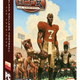 Illustration for article titled Black College Football Experience To Support Rock Band Drum Kit